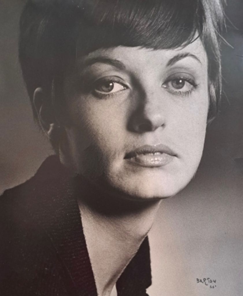 Phyllis Schneider