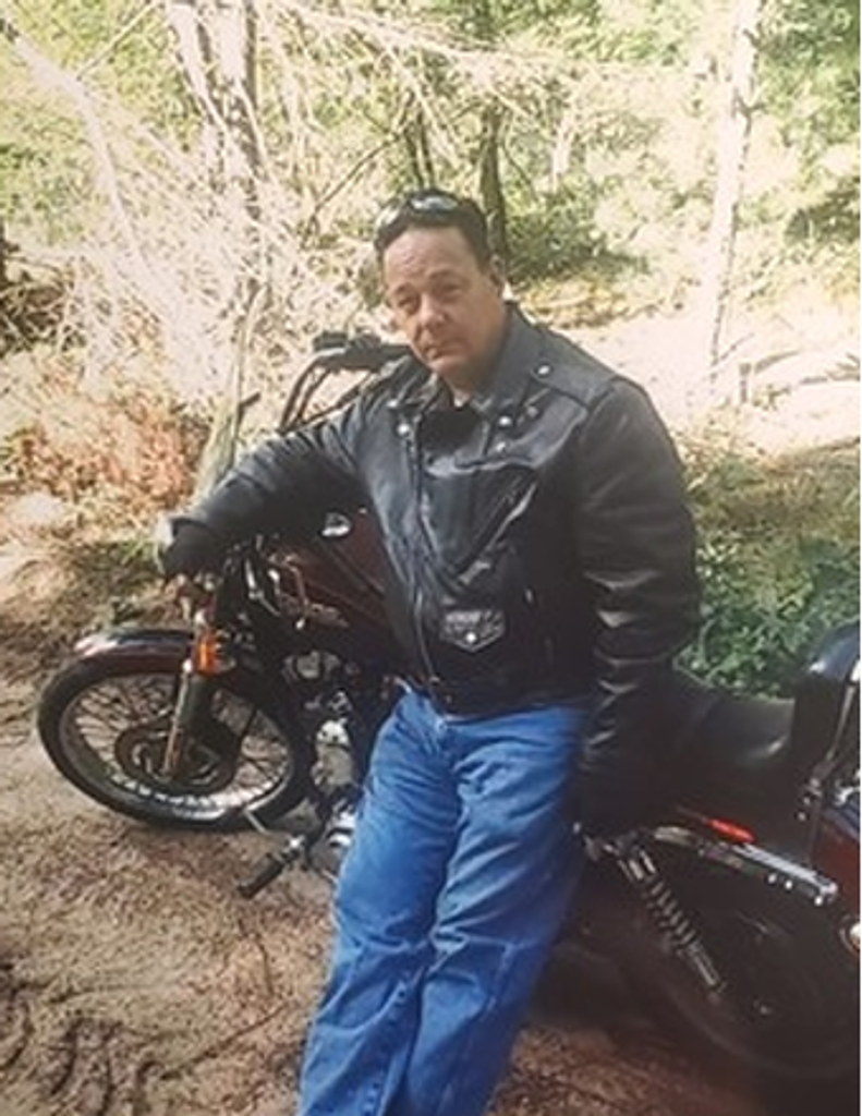 James  Gregory Stokes