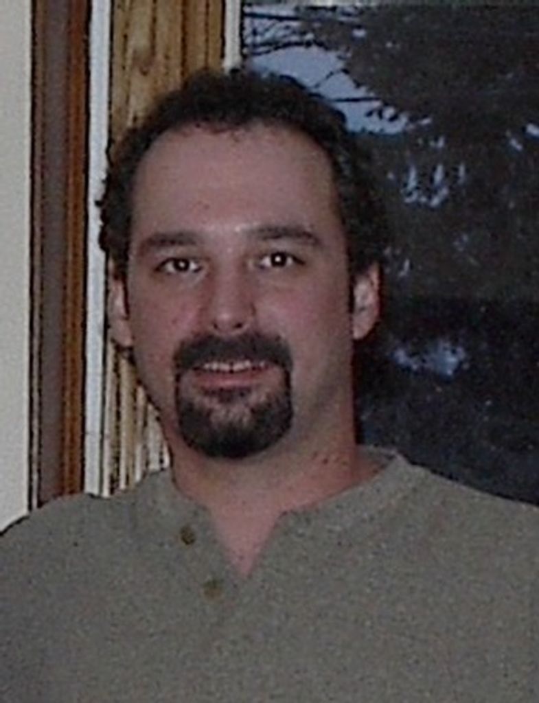 Craig Galofaro Sr. Profile Photo