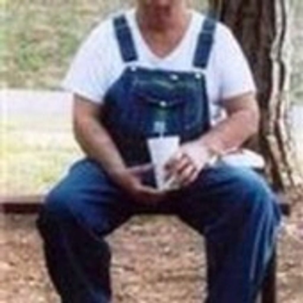 Joseph Lamar Selman