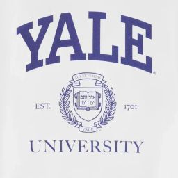 Emblem