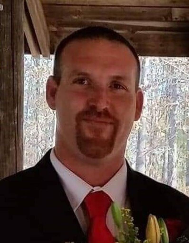 Richard Clewett Profile Photo