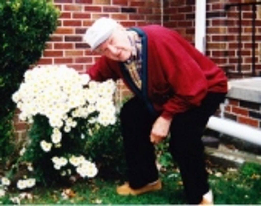 Francis F.A. A Zatko