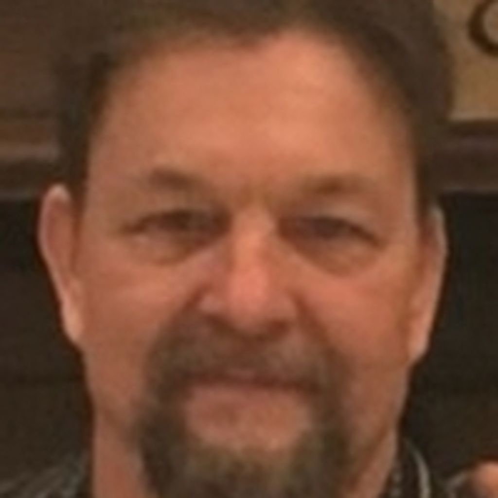 Joe Josefczyk Profile Photo