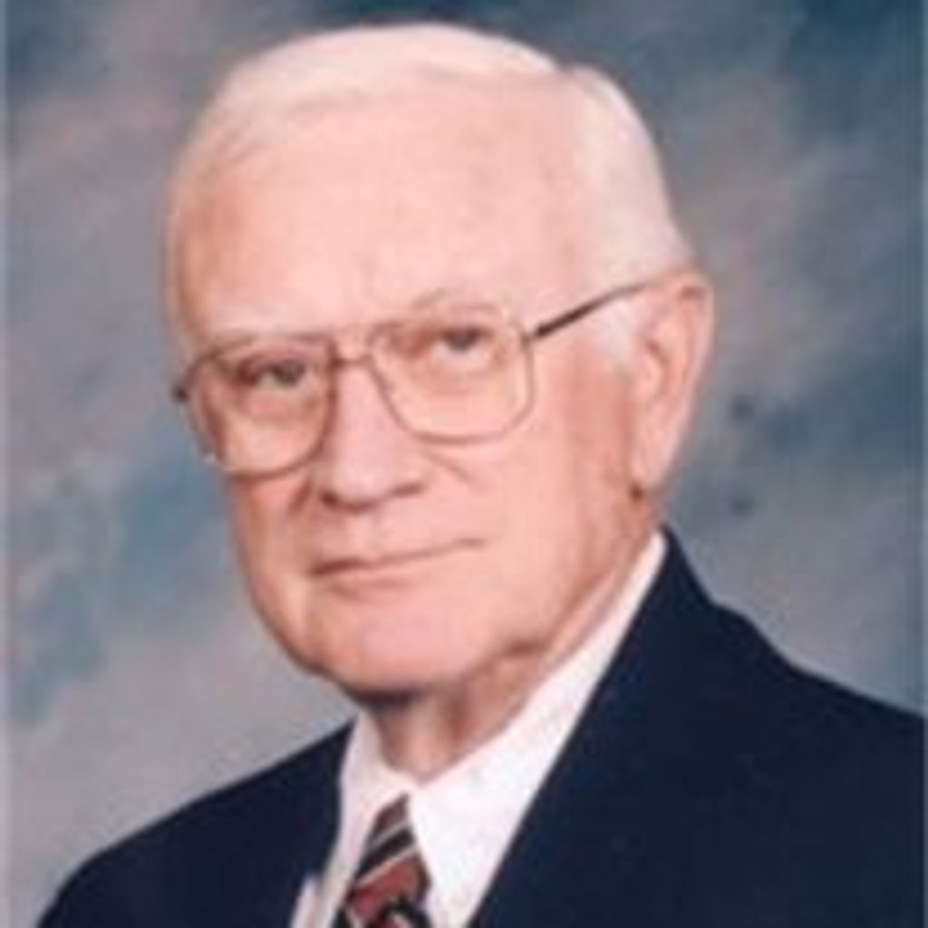George F. Fiske