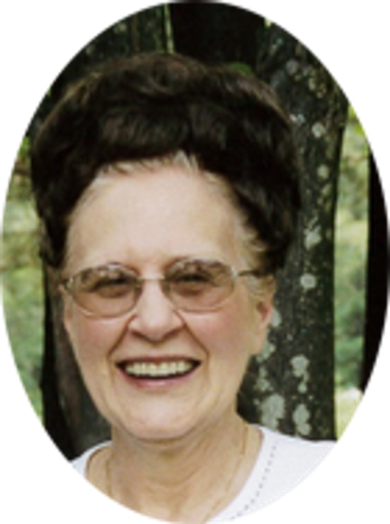 Kay Stiner