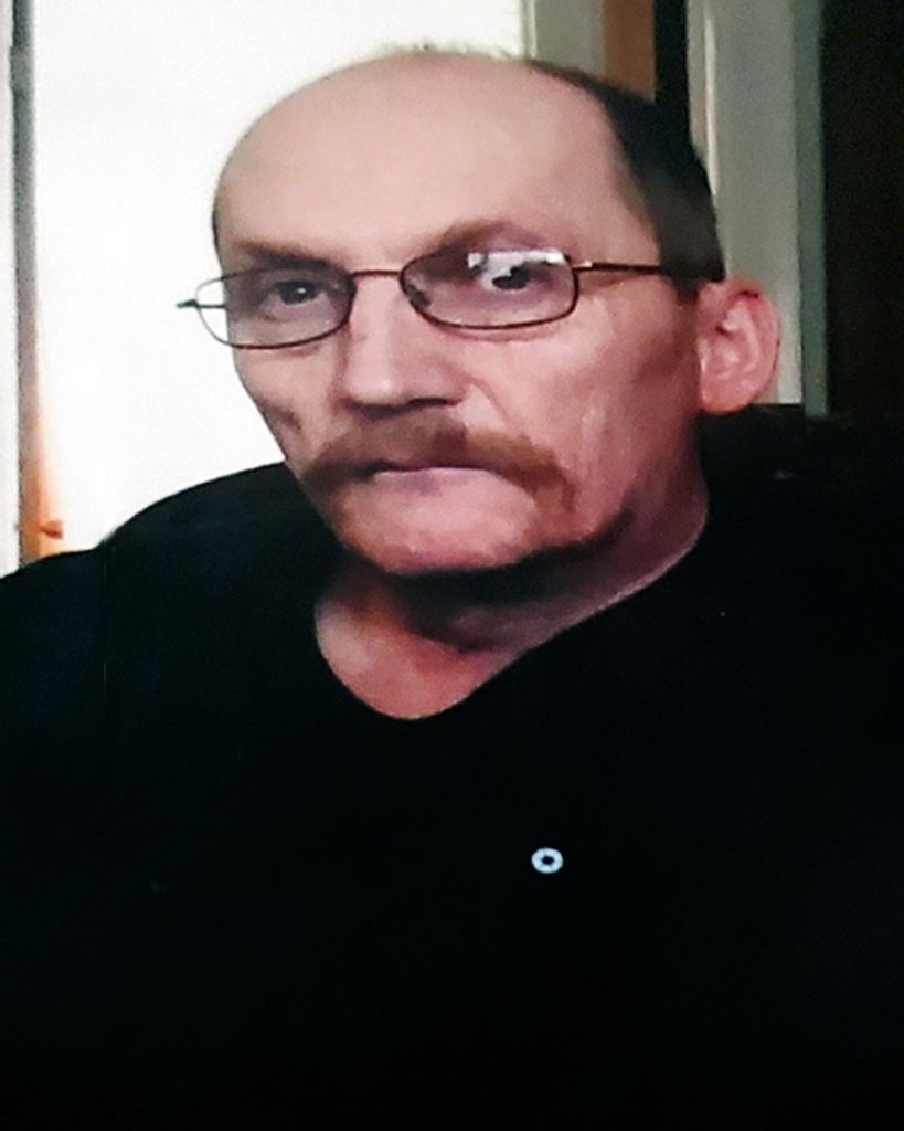 Manuel "Dee" Stevens Profile Photo