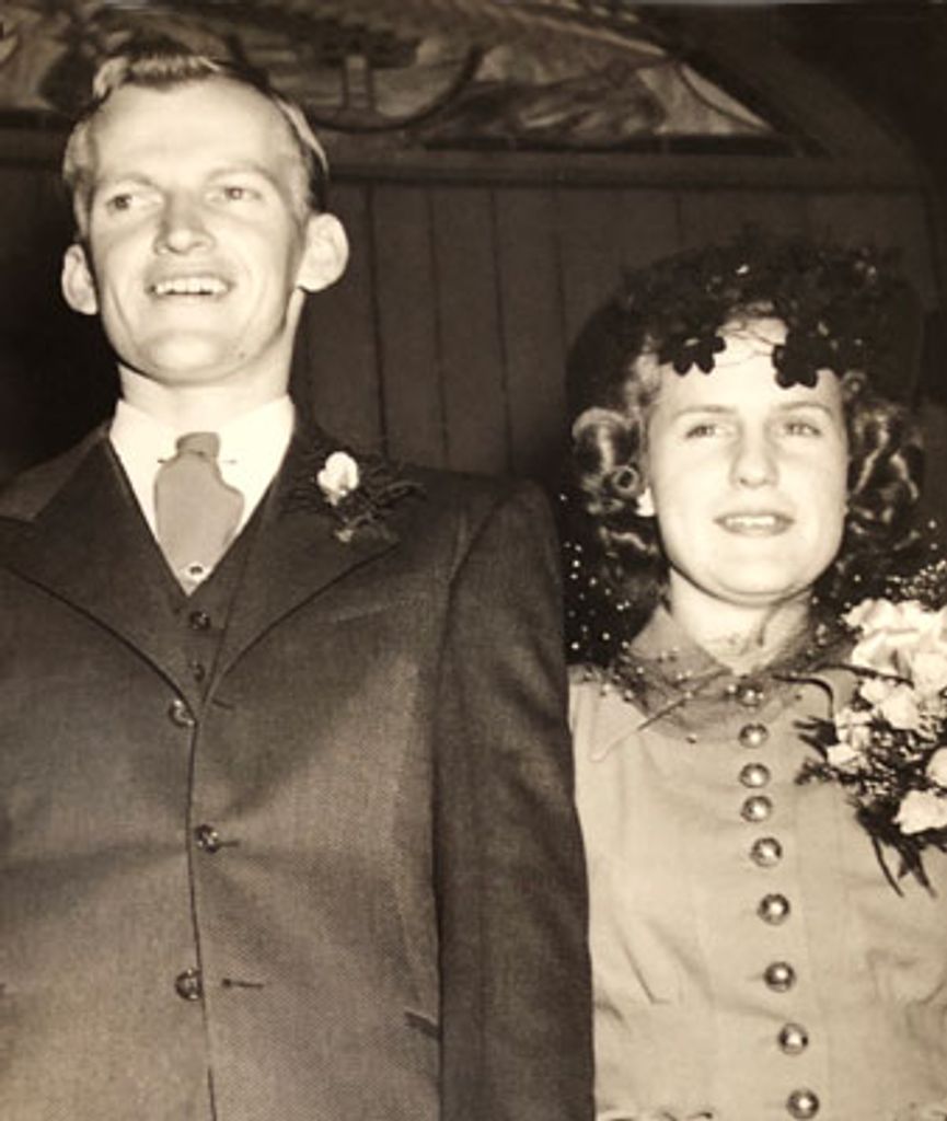 Margaret Polinski Profile Photo