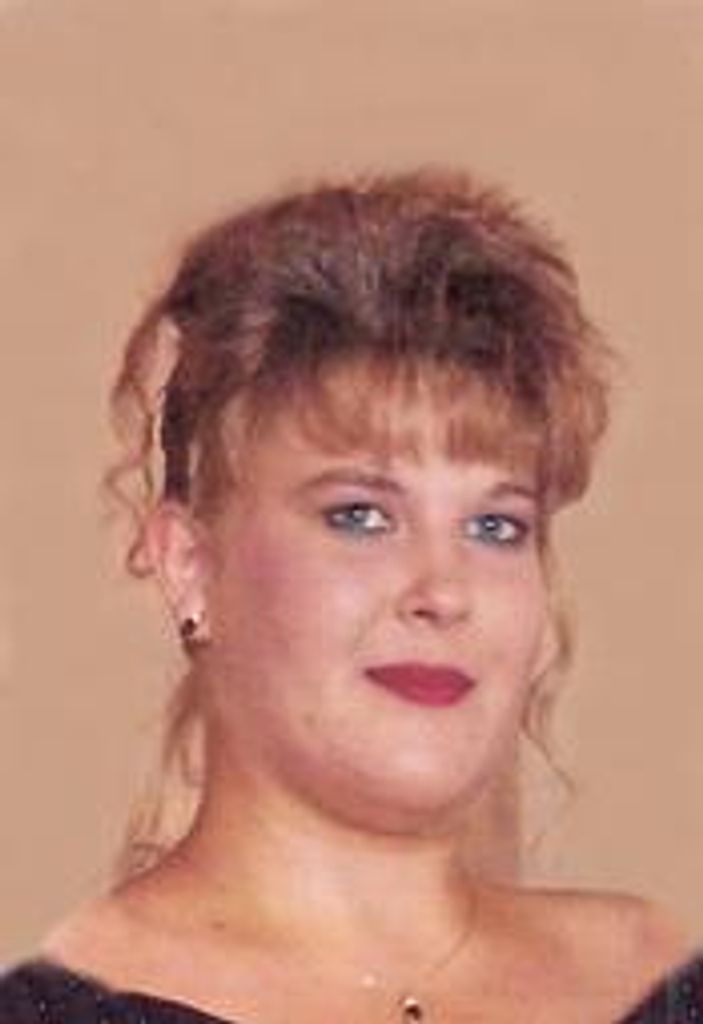 Jessica Sue Jaekel Profile Photo