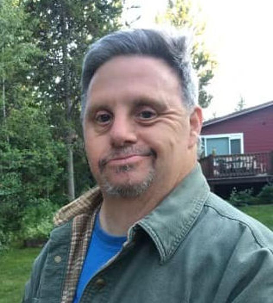 Craig Ryan
