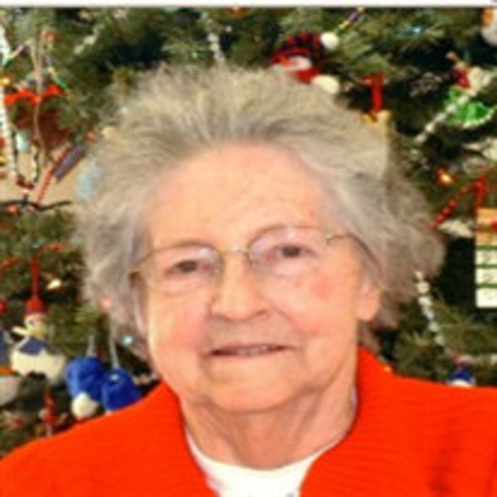 Catherine Kittredge Profile Photo