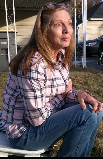 Laura "Sissy" Ellen (Powell)  Siddall photo gallery thumbnail 2 of 3