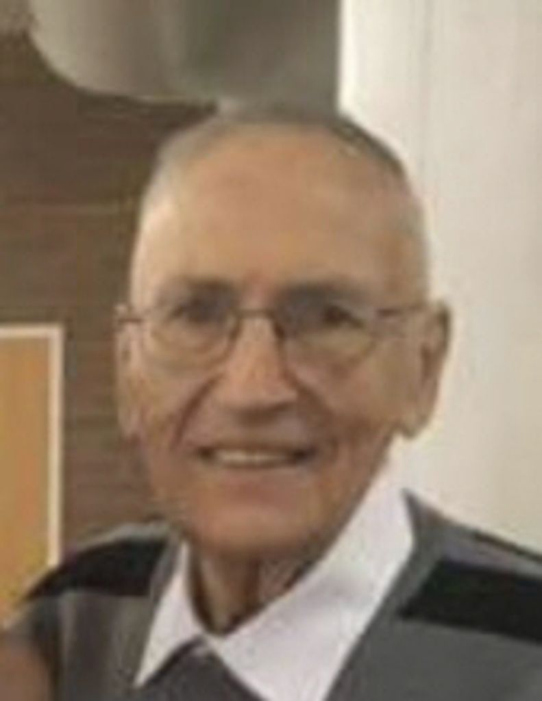 James G. Myers