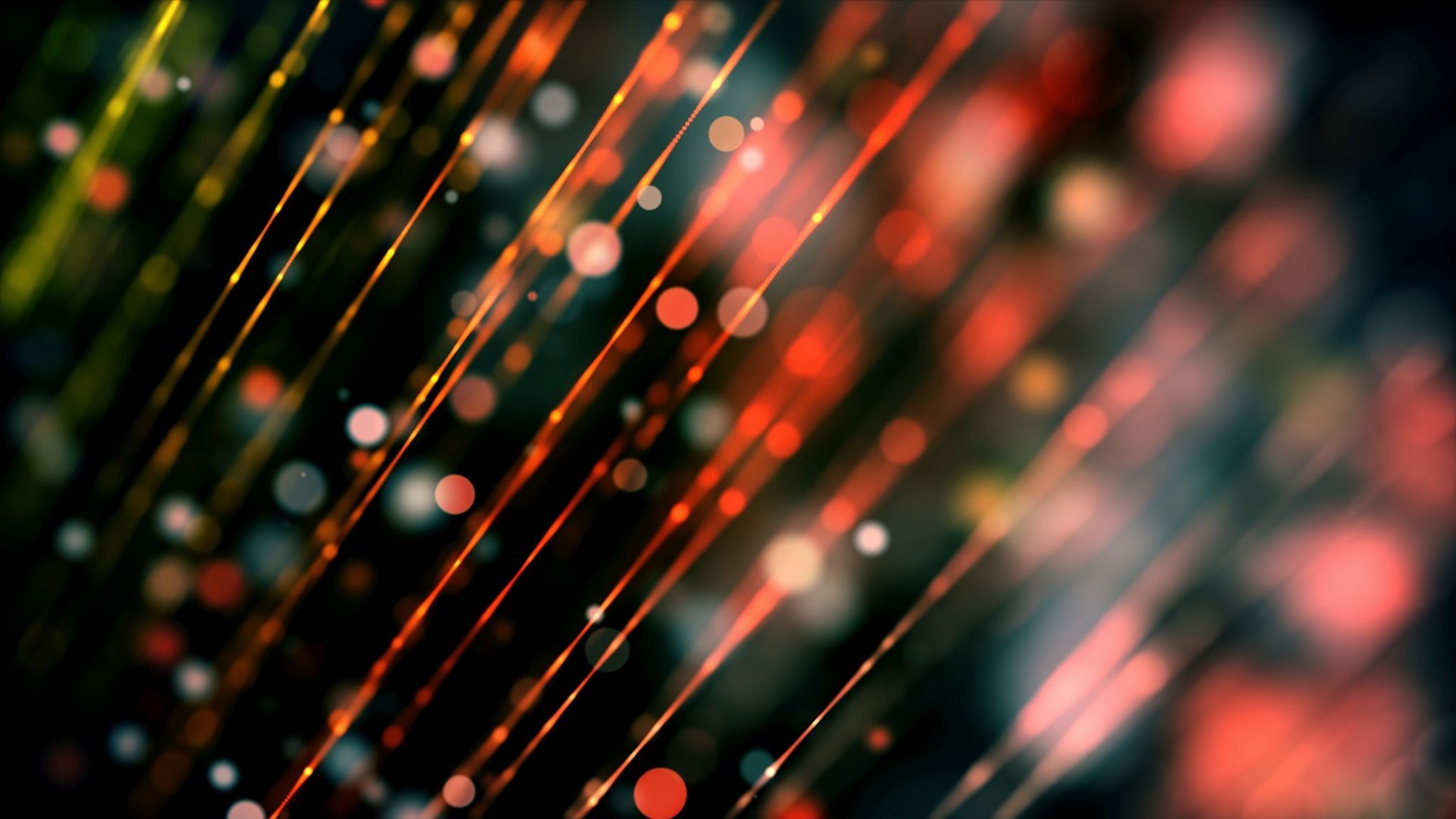 Cover for Joshua P. Bell's Obituary