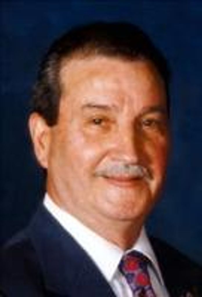 ARTHUR LEITE Profile Photo
