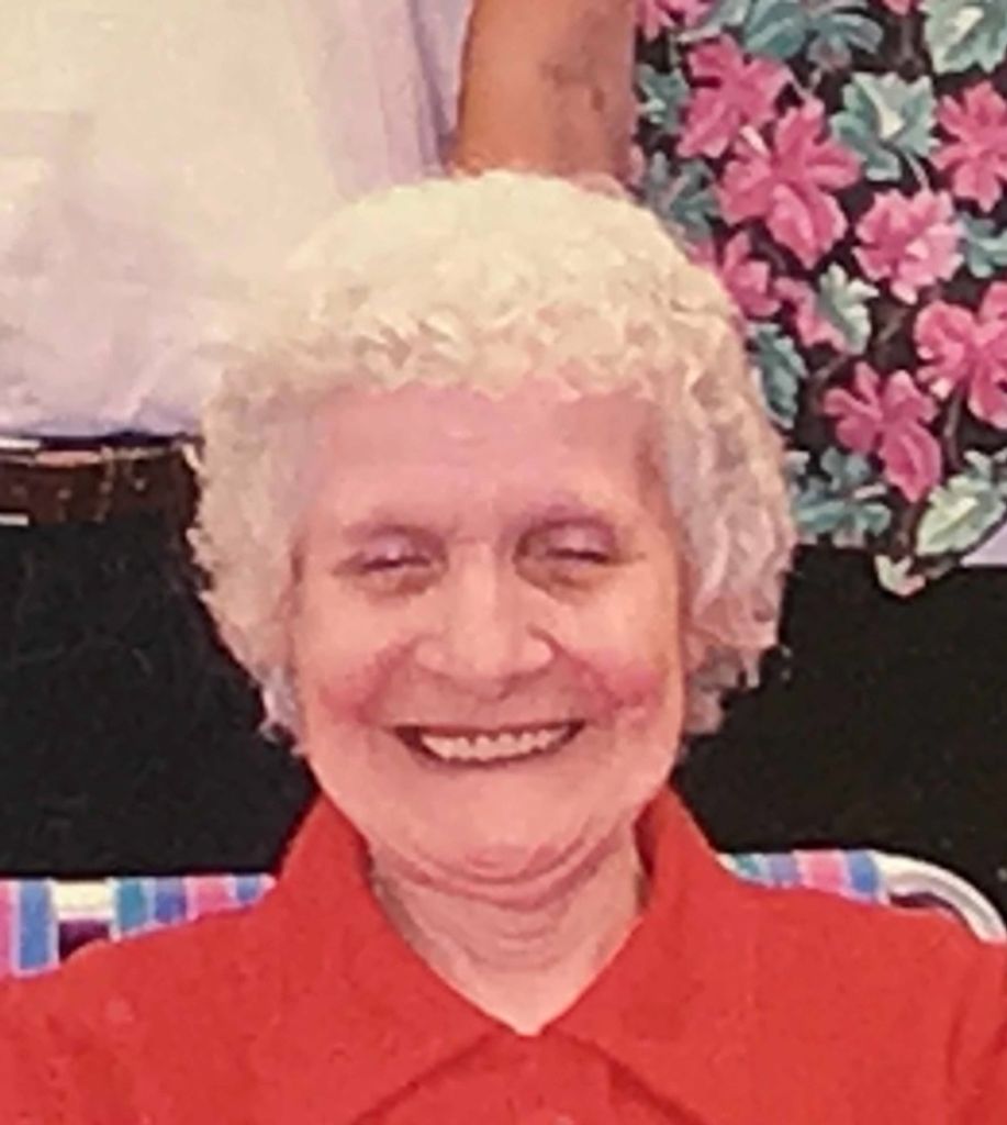 Jacqueline "Jackie" Lee (Lauck) Bartosch Profile Photo