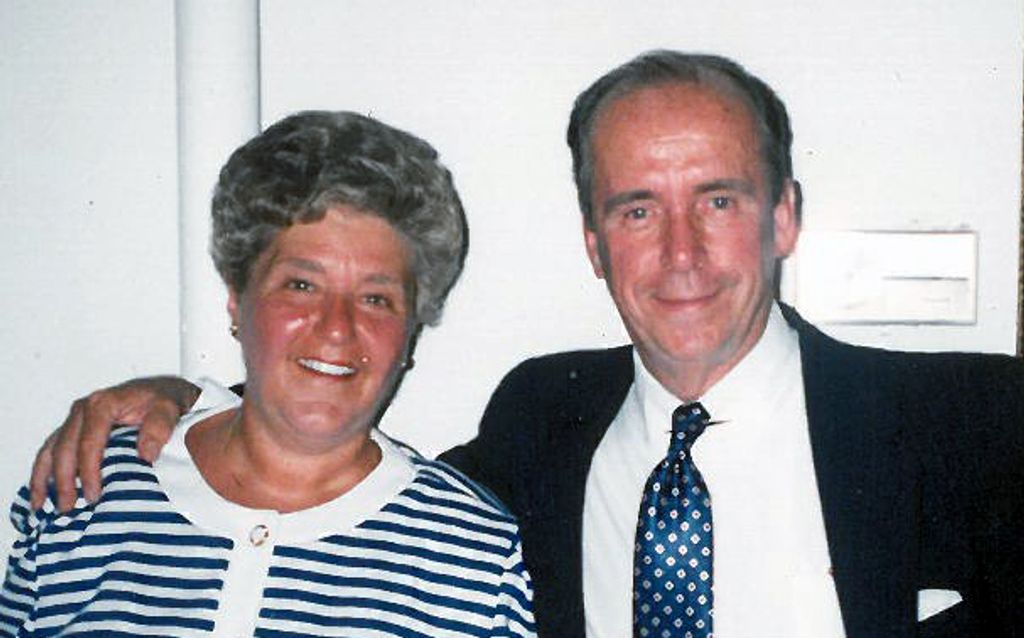 Elaine H. Trainer