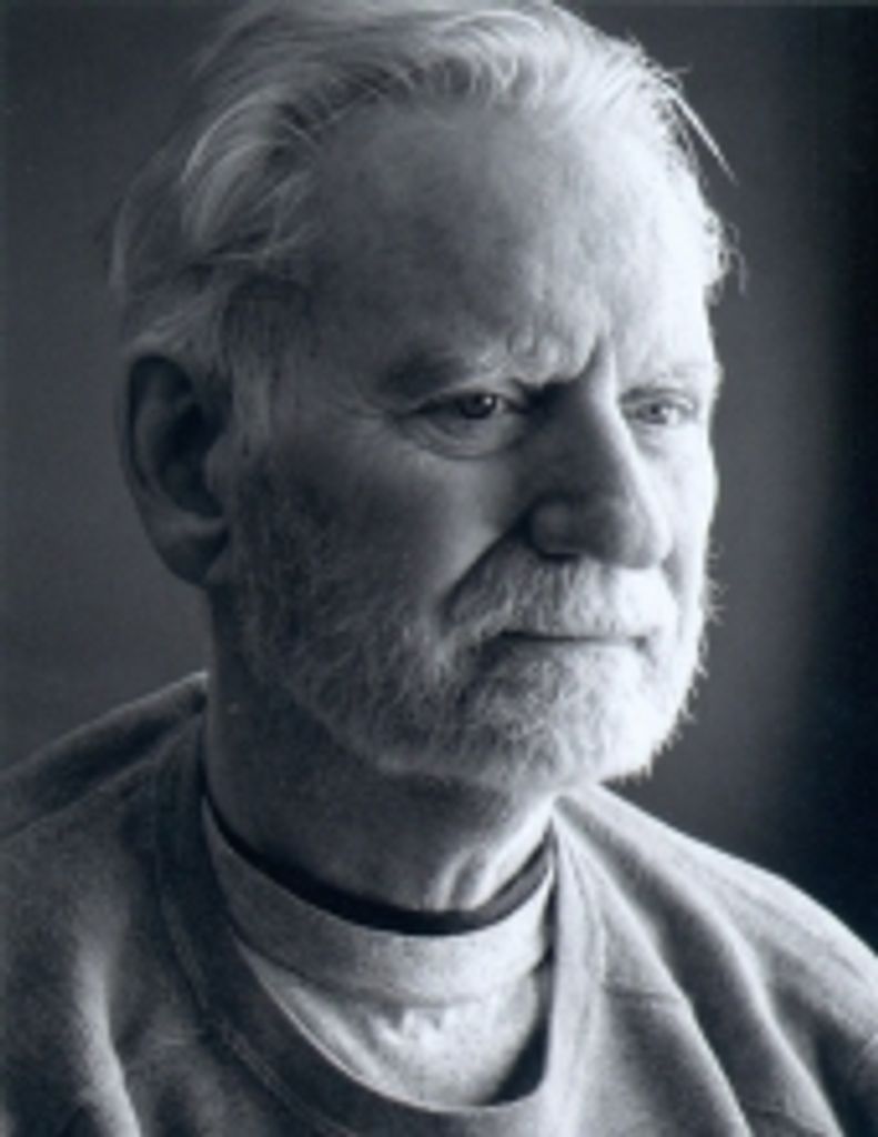 Dennis Gale Doan Profile Photo