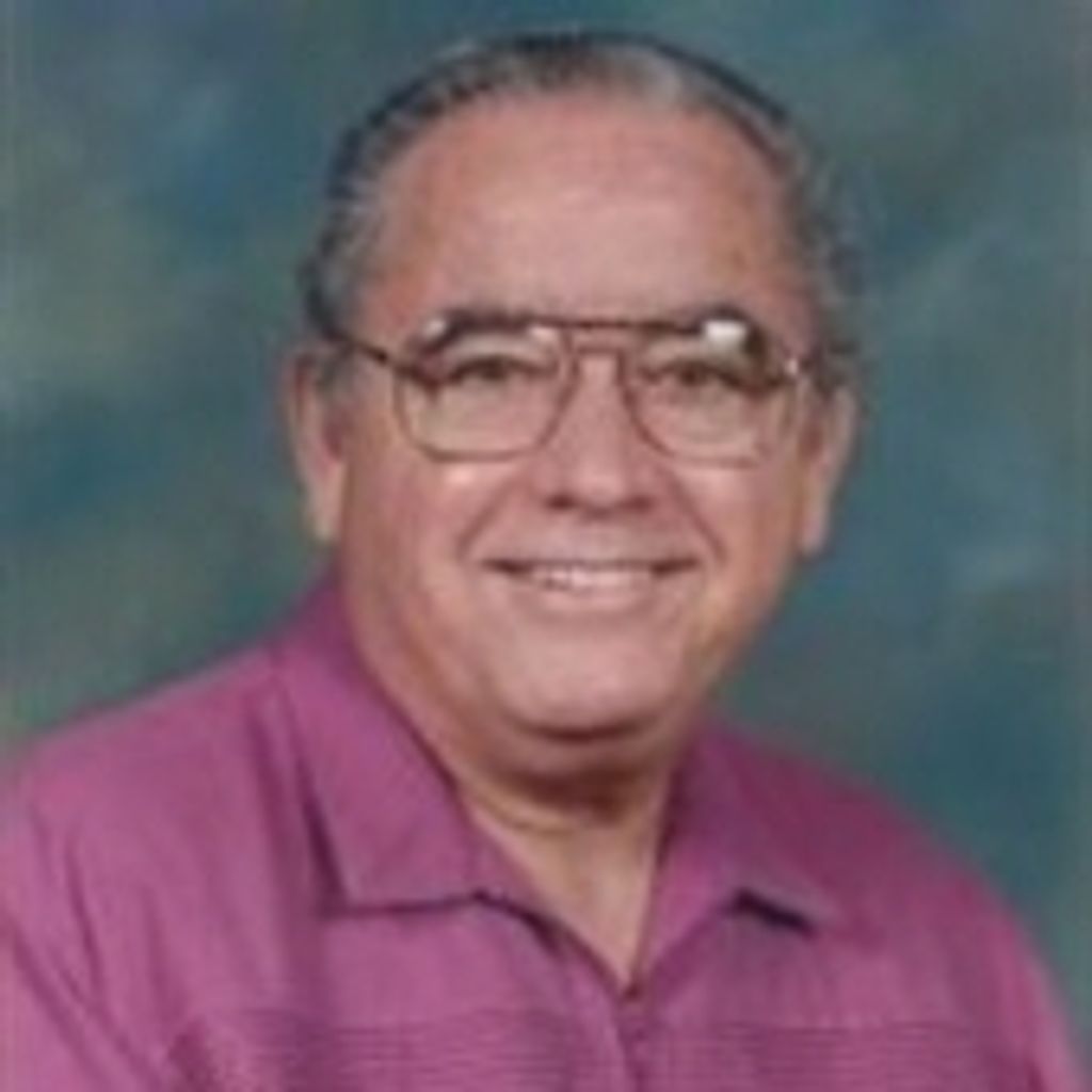 Charles Marcus Hightower