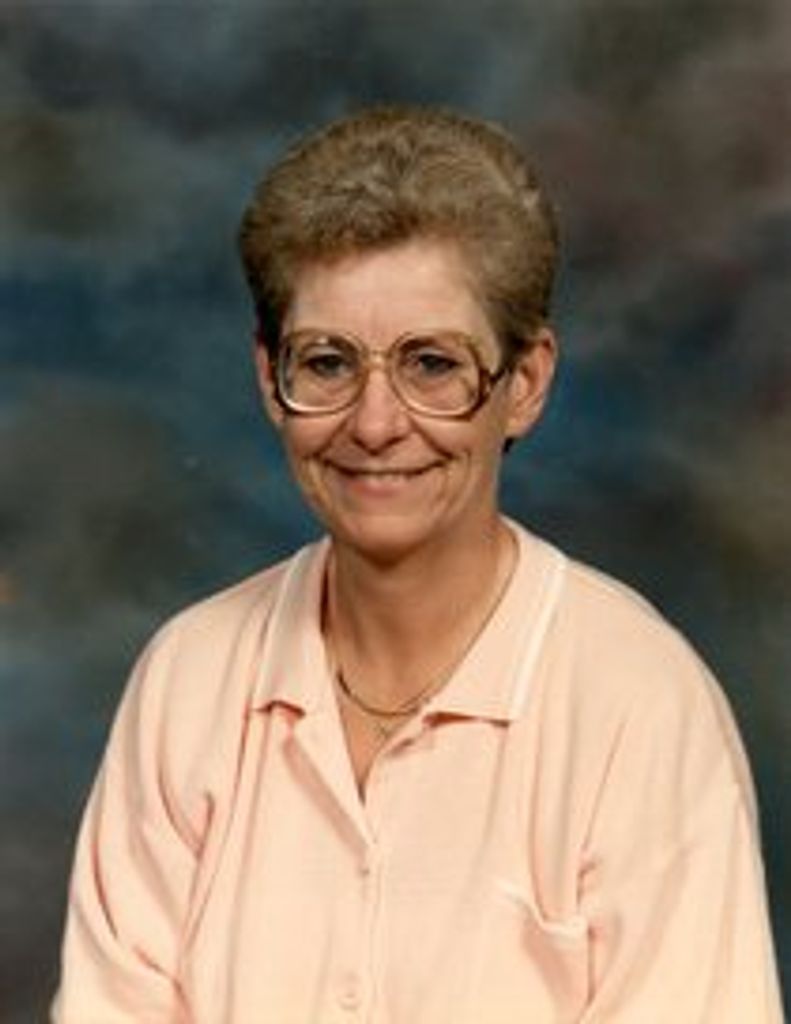 Minda Brown