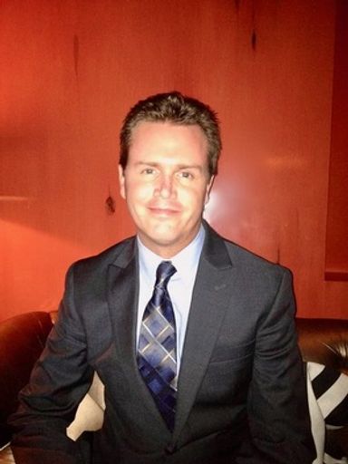 Jp Prendergast Profile Photo