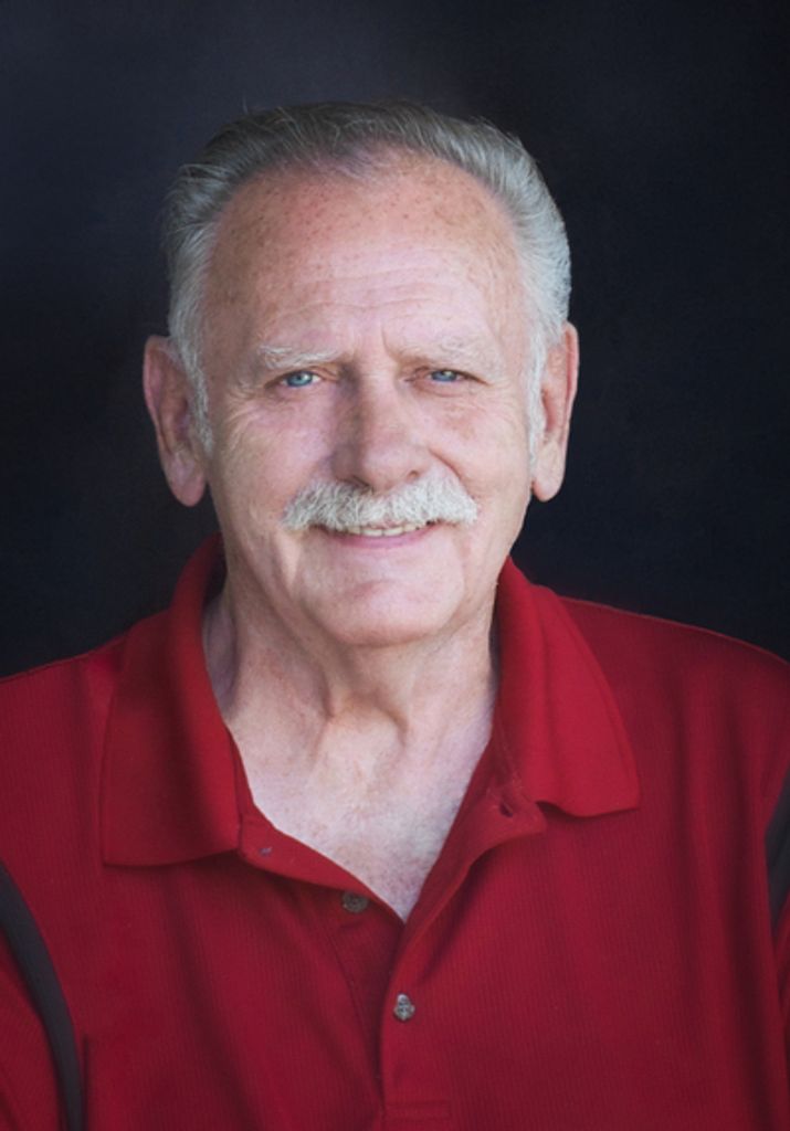 Thomas M. Powers