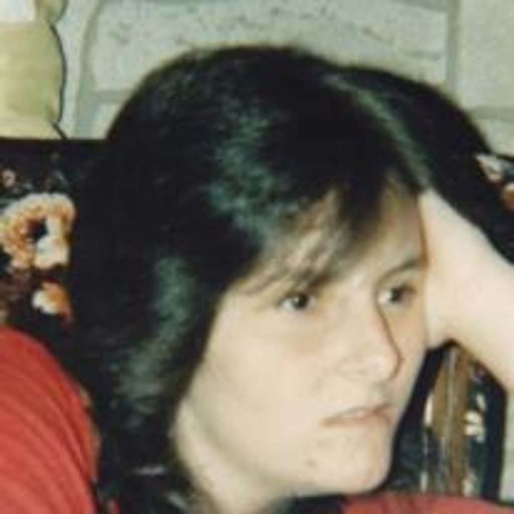 Pam Smith