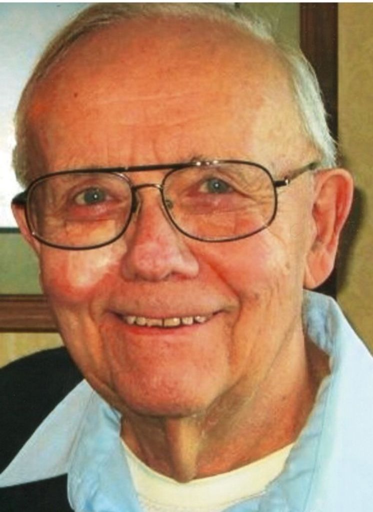 Fremont H. Meerwarth, Jr. Profile Photo