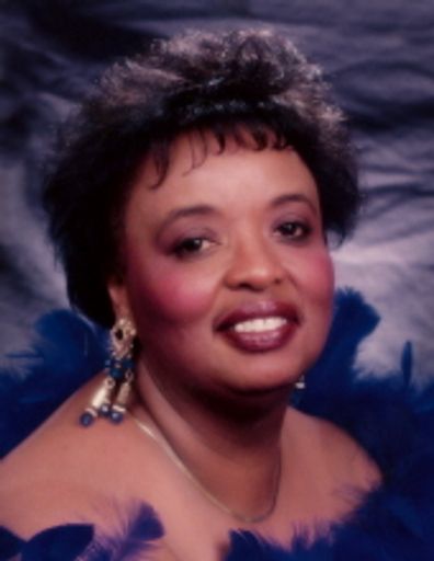 Mary  Frances Reavis Blackwell Profile Photo