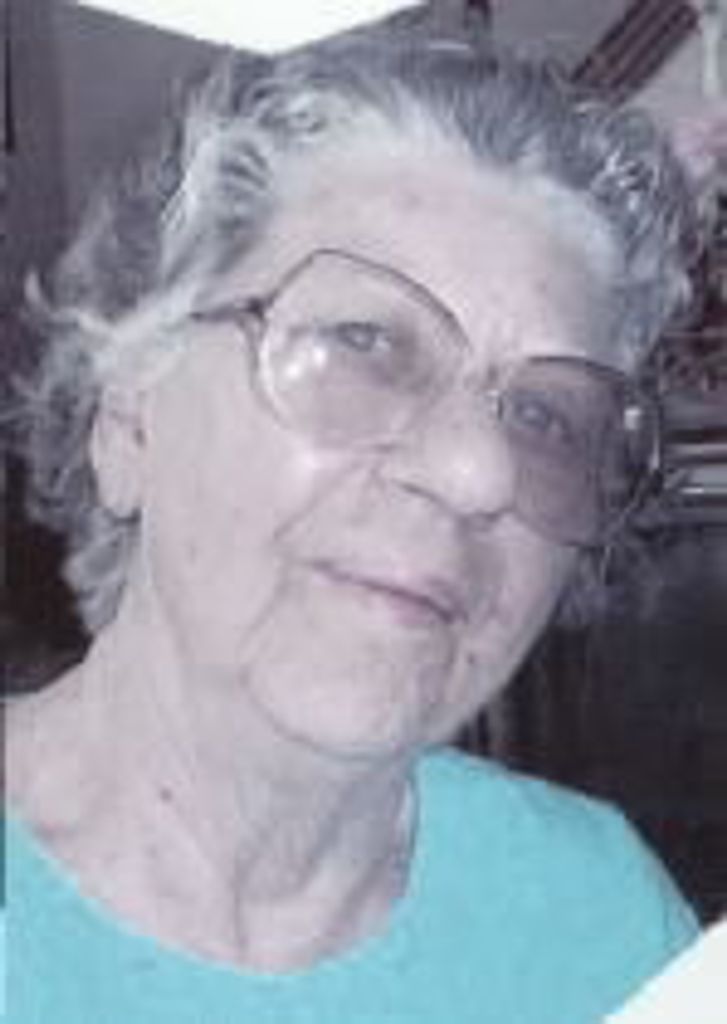 Helen L. Pinnegar Profile Photo
