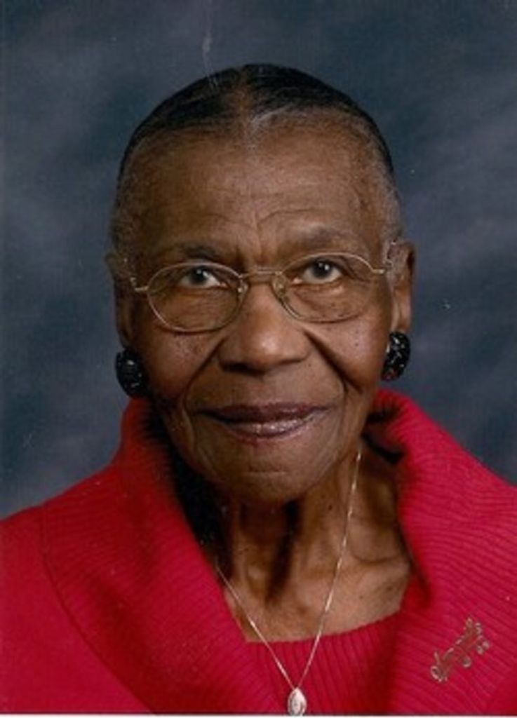 Nellie Phelps Profile Photo