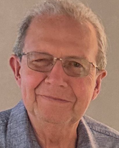 Jairo de Jesús Varón Ortiz's obituary image