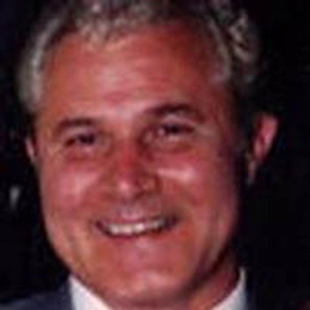 Roy Kleinebreil