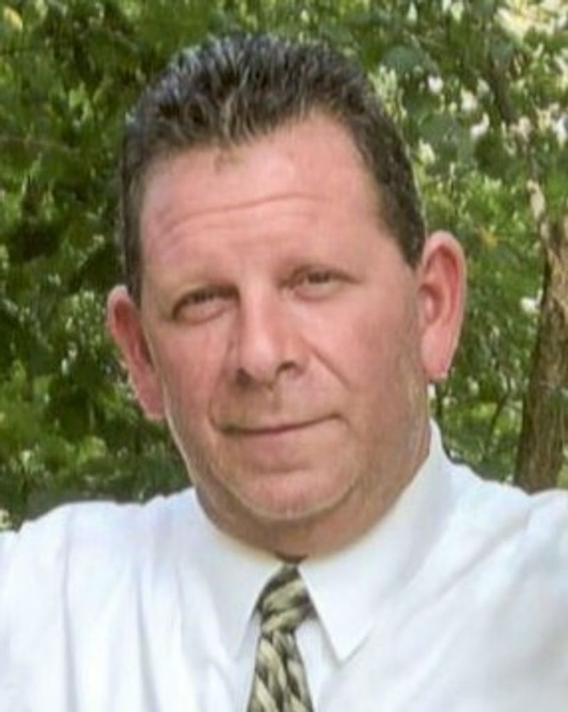 David M. Clites Profile Photo