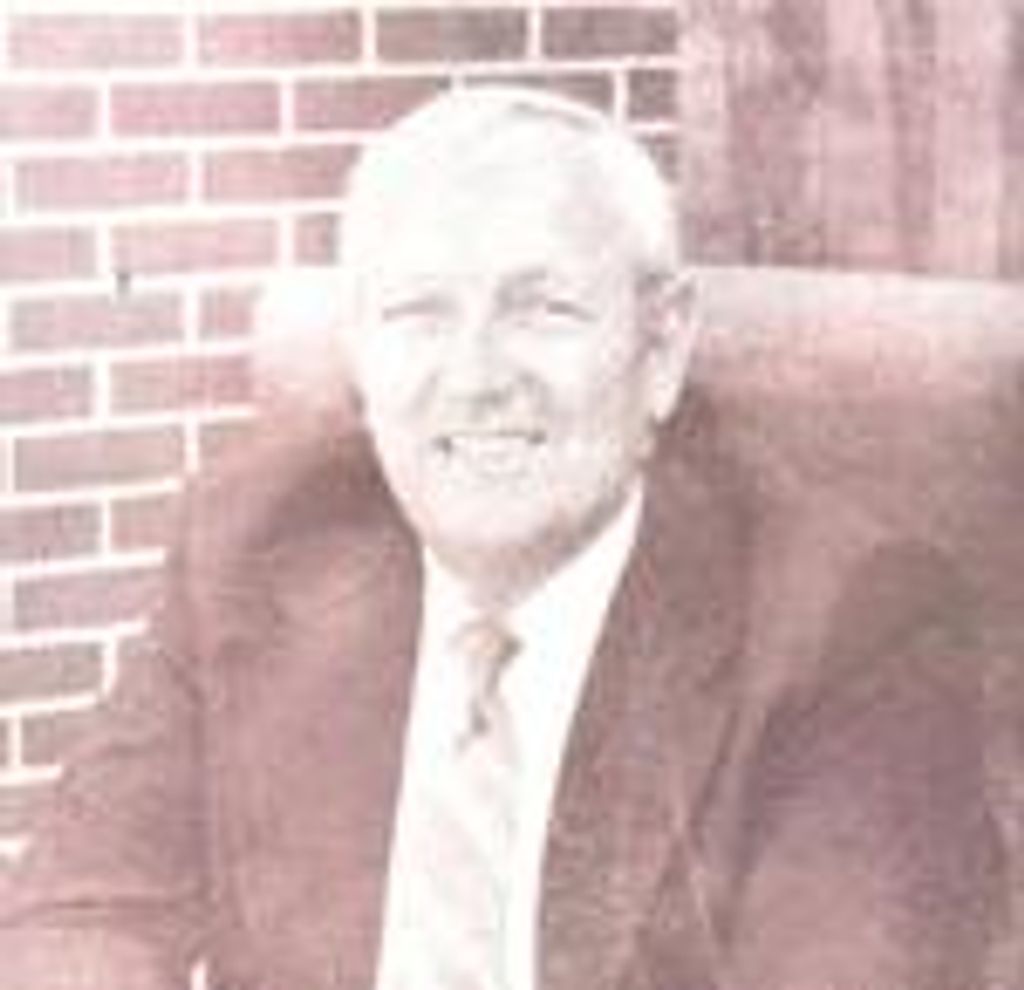 JOHN F PORTER