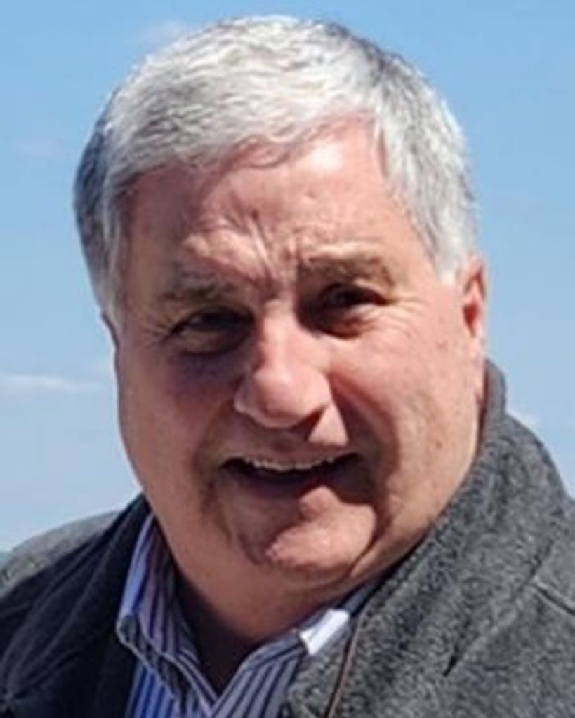 Michael Ray Snyder Profile Photo