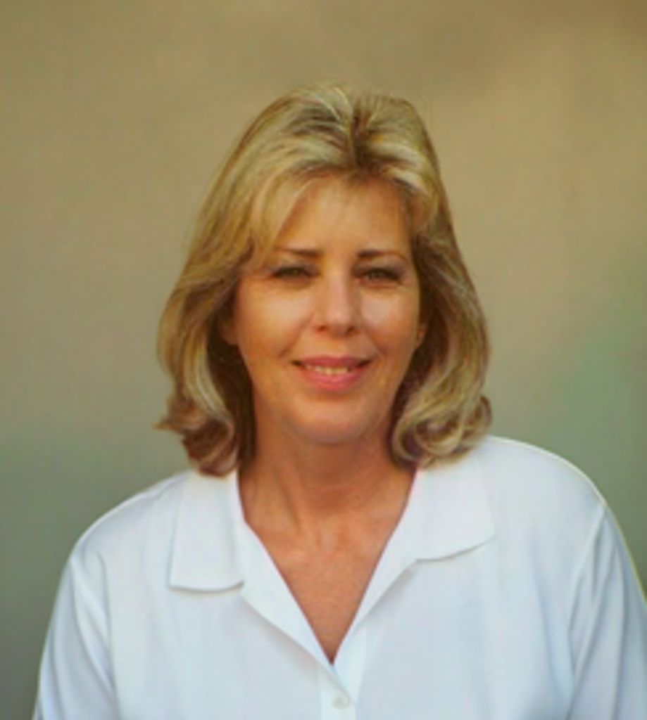 Brenda Gail Brown Profile Photo