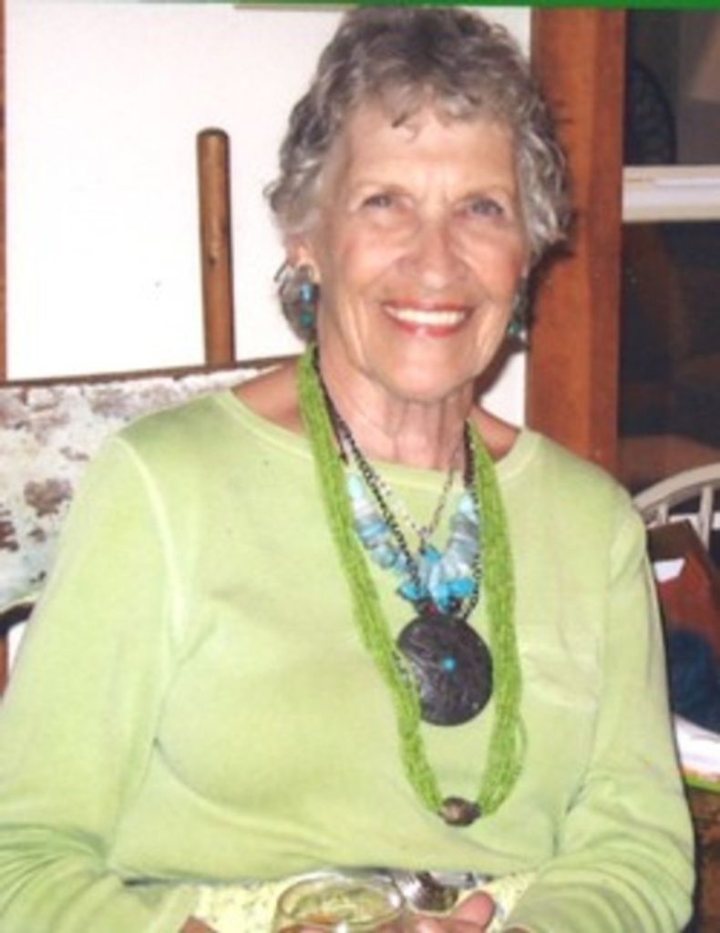 Janice Hanson