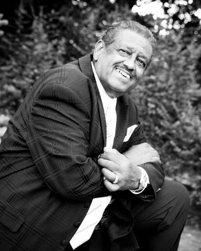 Raymond Lang's obituary image