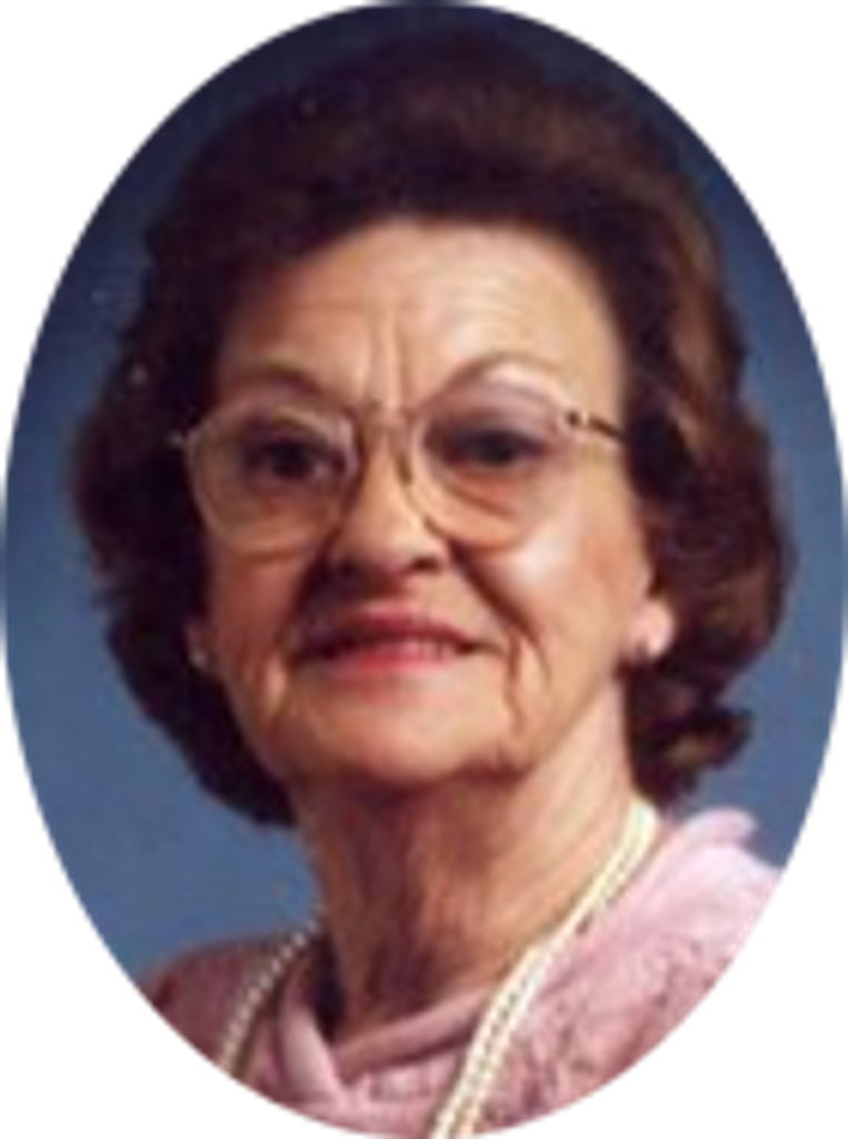 Normadien  W. Grauman