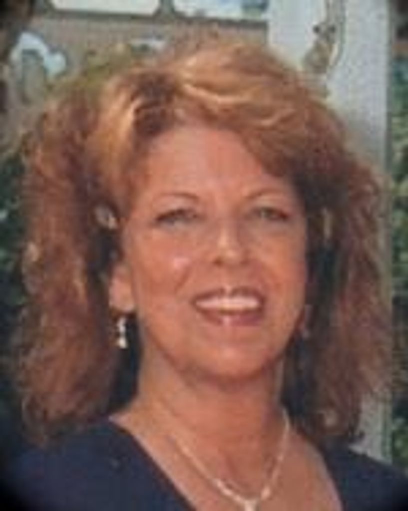 Cheryl J. (Merritt) Conety