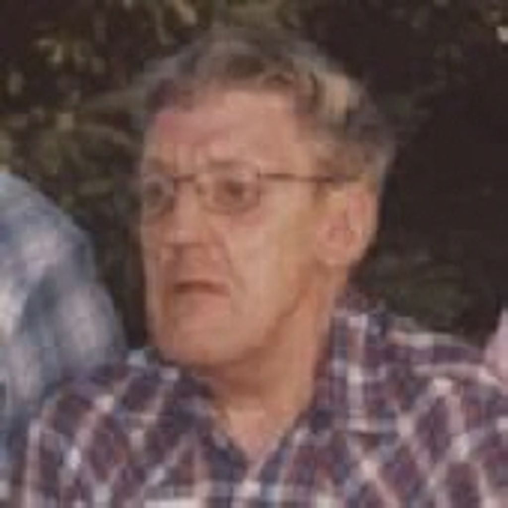 Allen Flateland