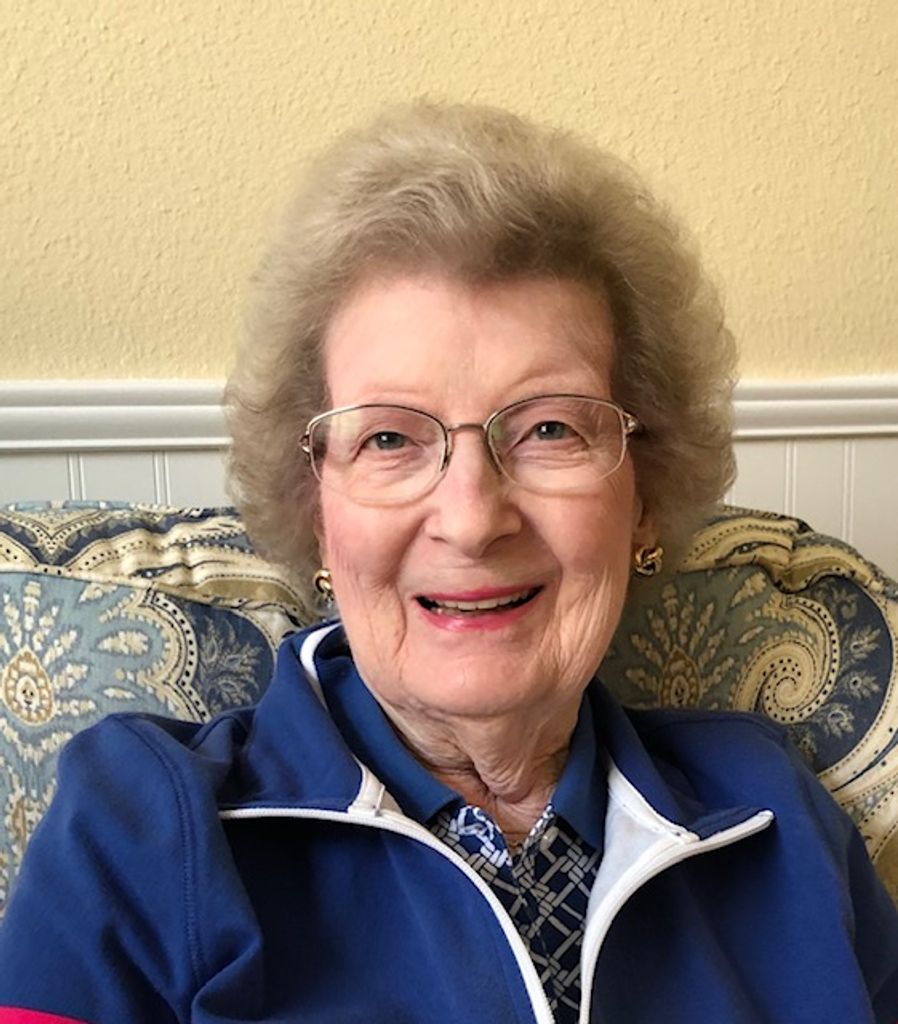 Cynthia Hughes Calkins