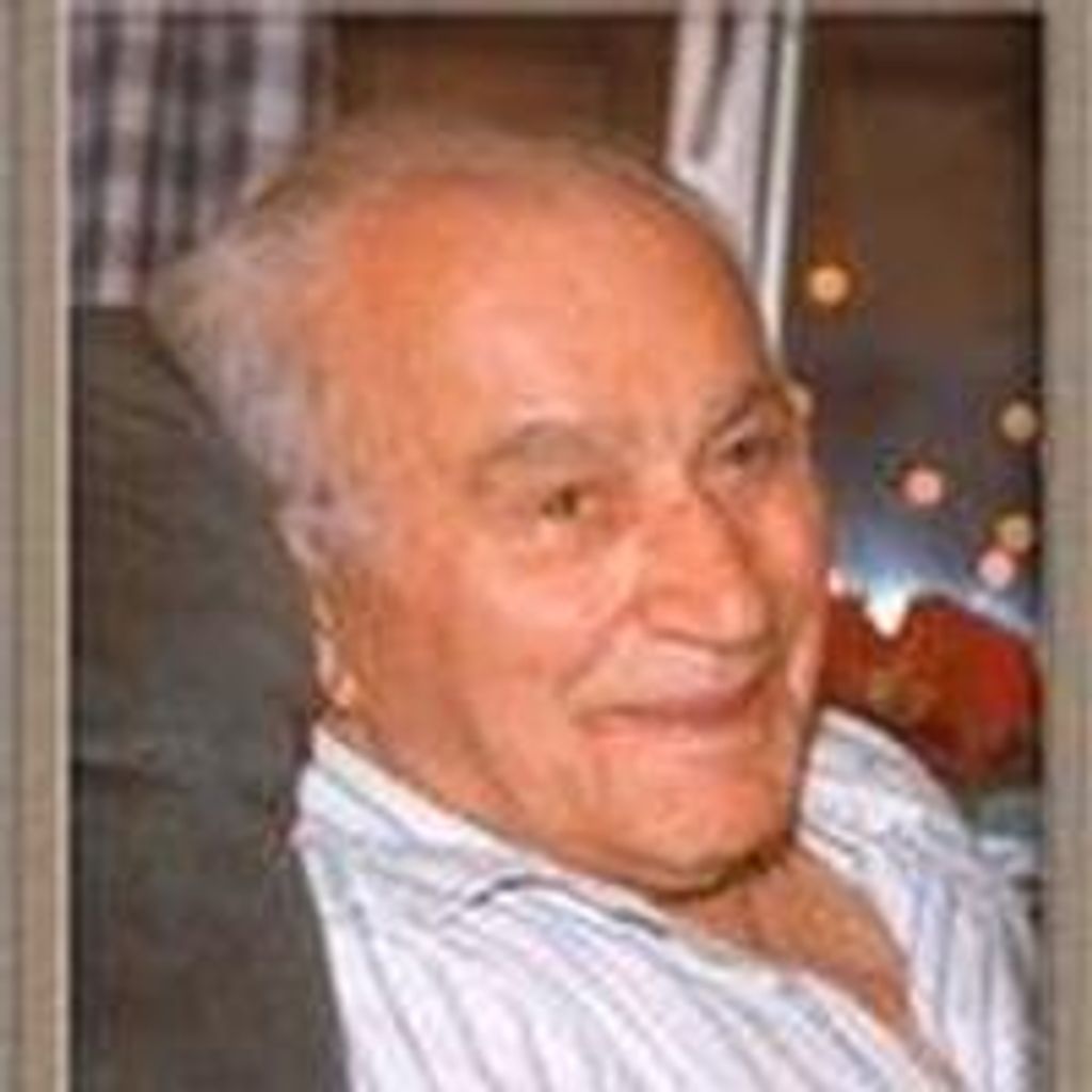 Andy J. Jubas