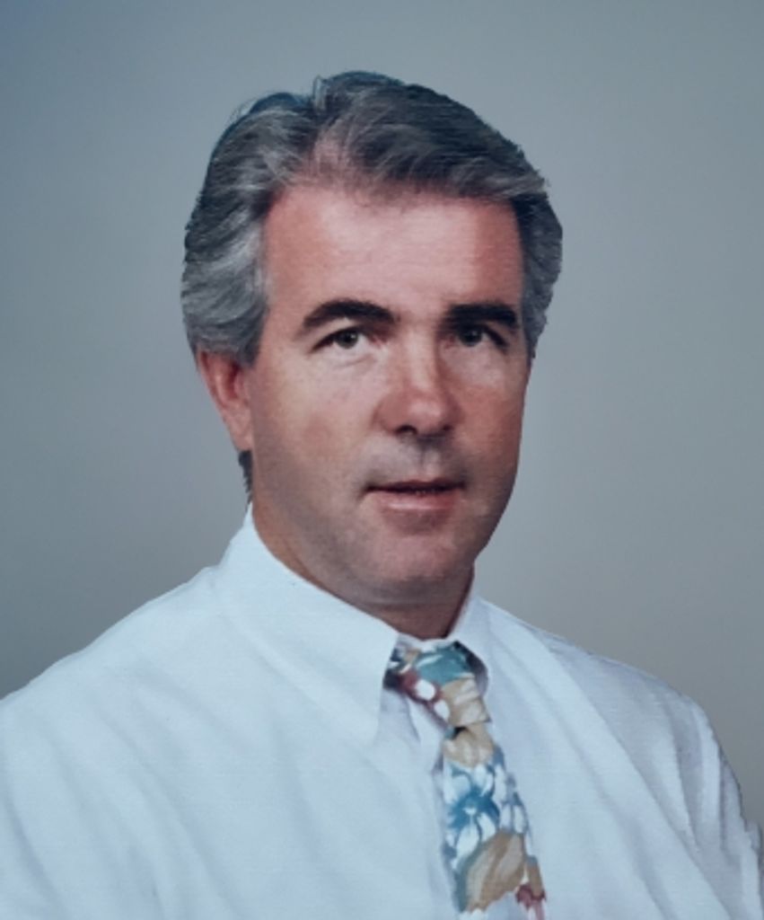 Kelly Clark Johnson Profile Photo