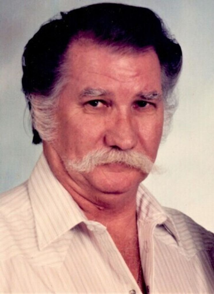 Ernest Phillips Jr Profile Photo