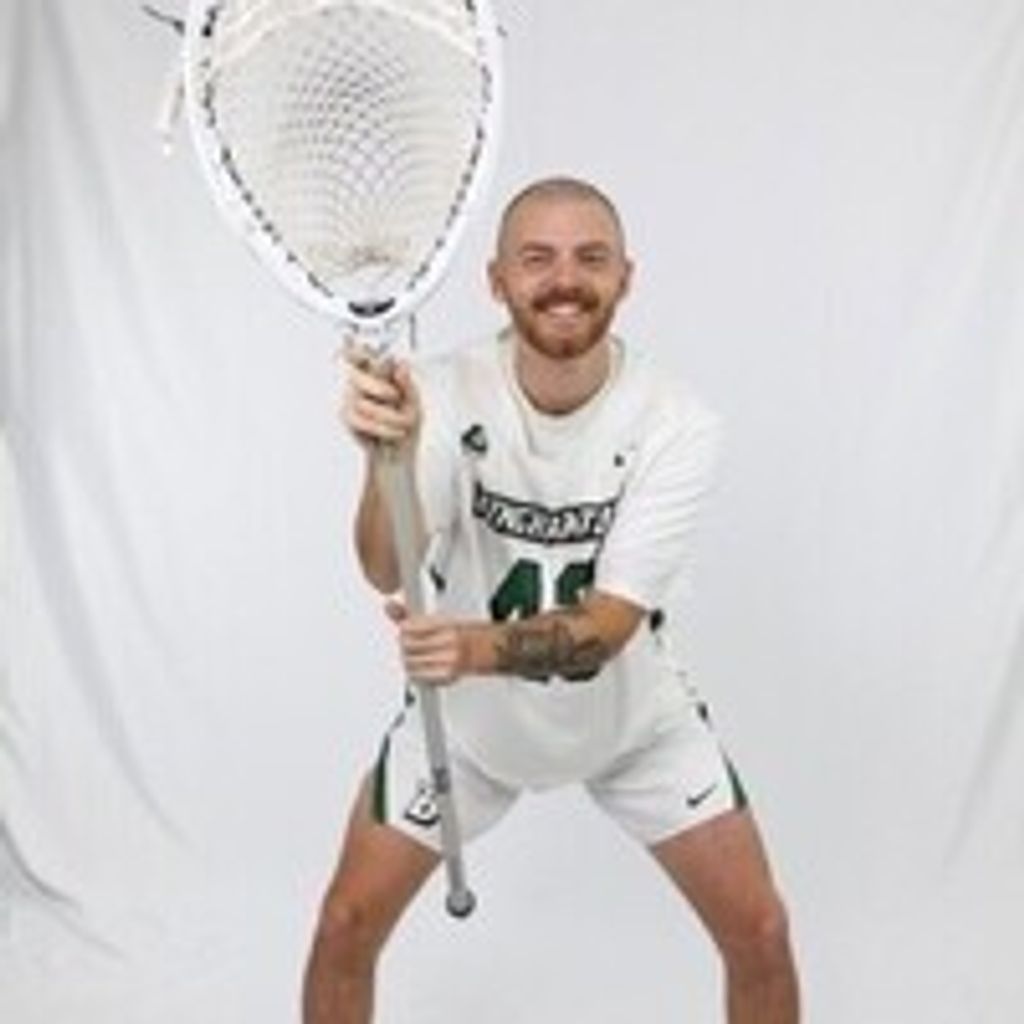 Robert Charles Martin Profile Photo