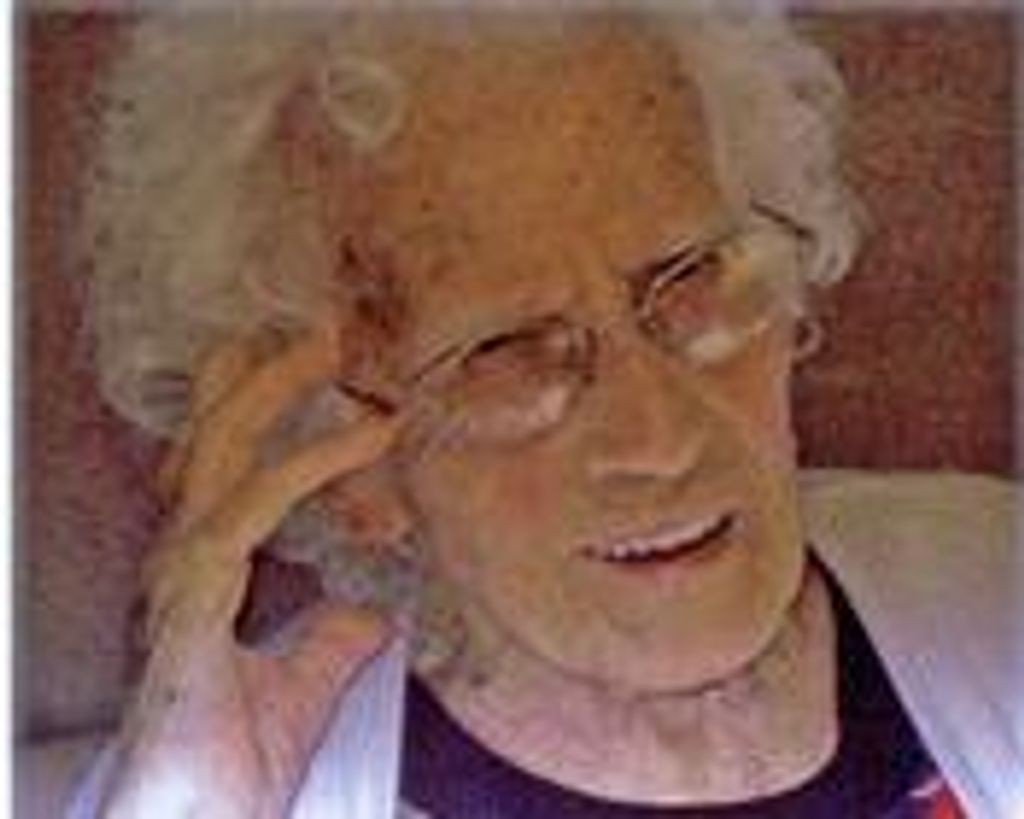 Marie Boyd