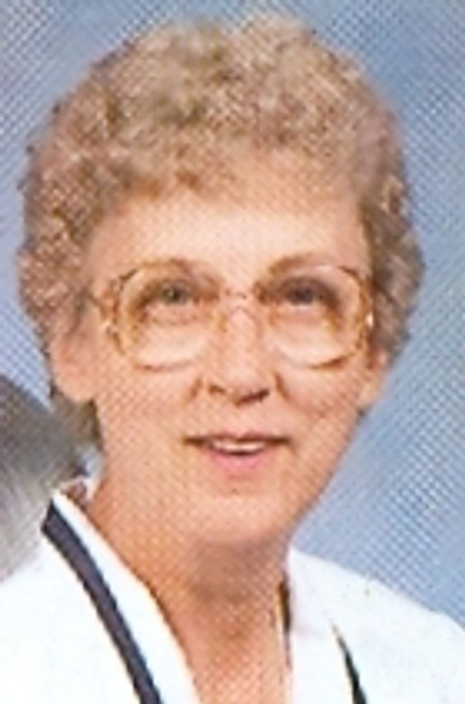 Ronalda T. Konopka