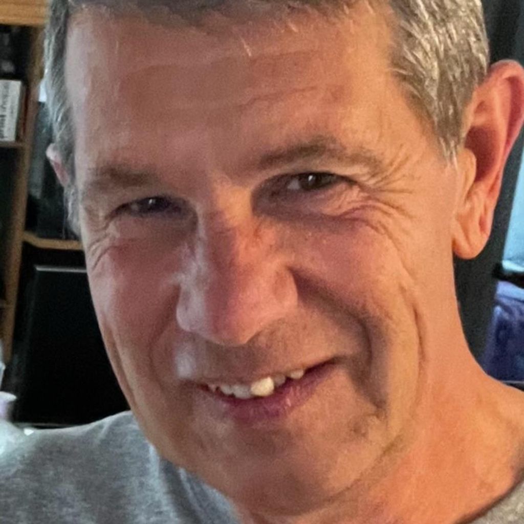 Leo Joseph Betlow Jr. Profile Photo